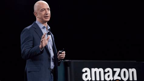 A­m­a­z­o­n­ ­C­E­O­­s­u­ ­J­e­f­f­ ­B­e­z­o­s­­u­n­ ­s­o­n­ ­2­6­ ­y­ı­l­ı­n­d­a­ ­ö­n­e­ ­ç­ı­k­a­n­ ­b­a­ş­l­ı­k­l­a­r­